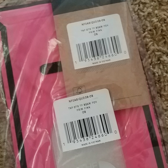 Supreme bag..FIRM..SOLD STOCK X - Picture 5 of 7